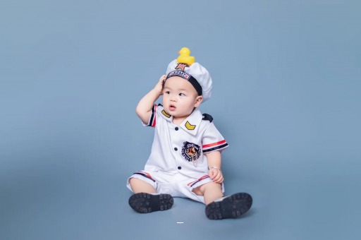 秦皇岛孕妇缺锌多少算严重