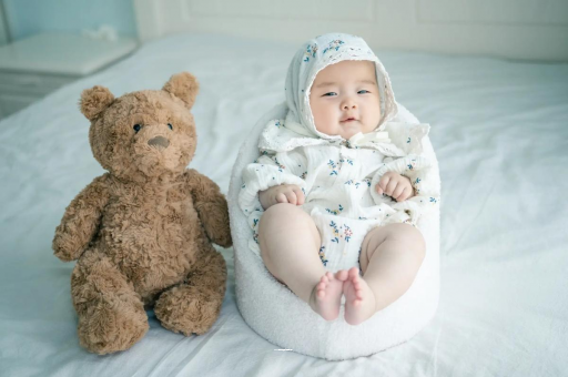 秦皇岛孕妇拉肚子肚子疼