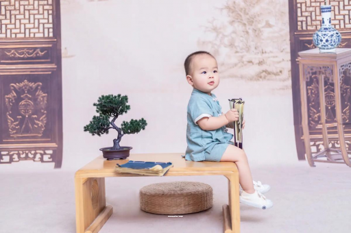 秦皇岛宝宝反复发烧呕吐