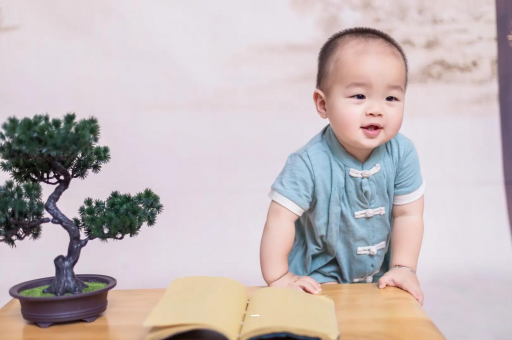 秦皇岛怀孕中期总是口渴